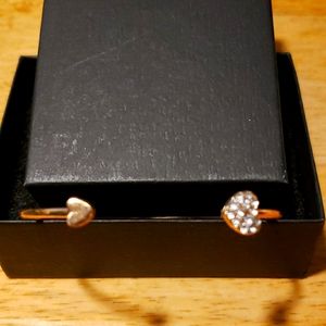 💕 Sweet Hearts Bracelet 💕